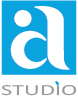 AStudio